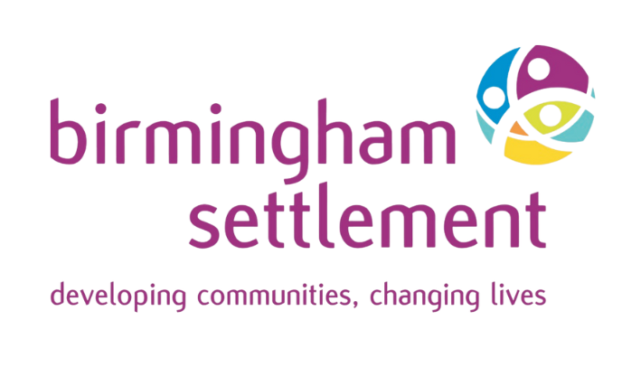 Birmingham Settlement