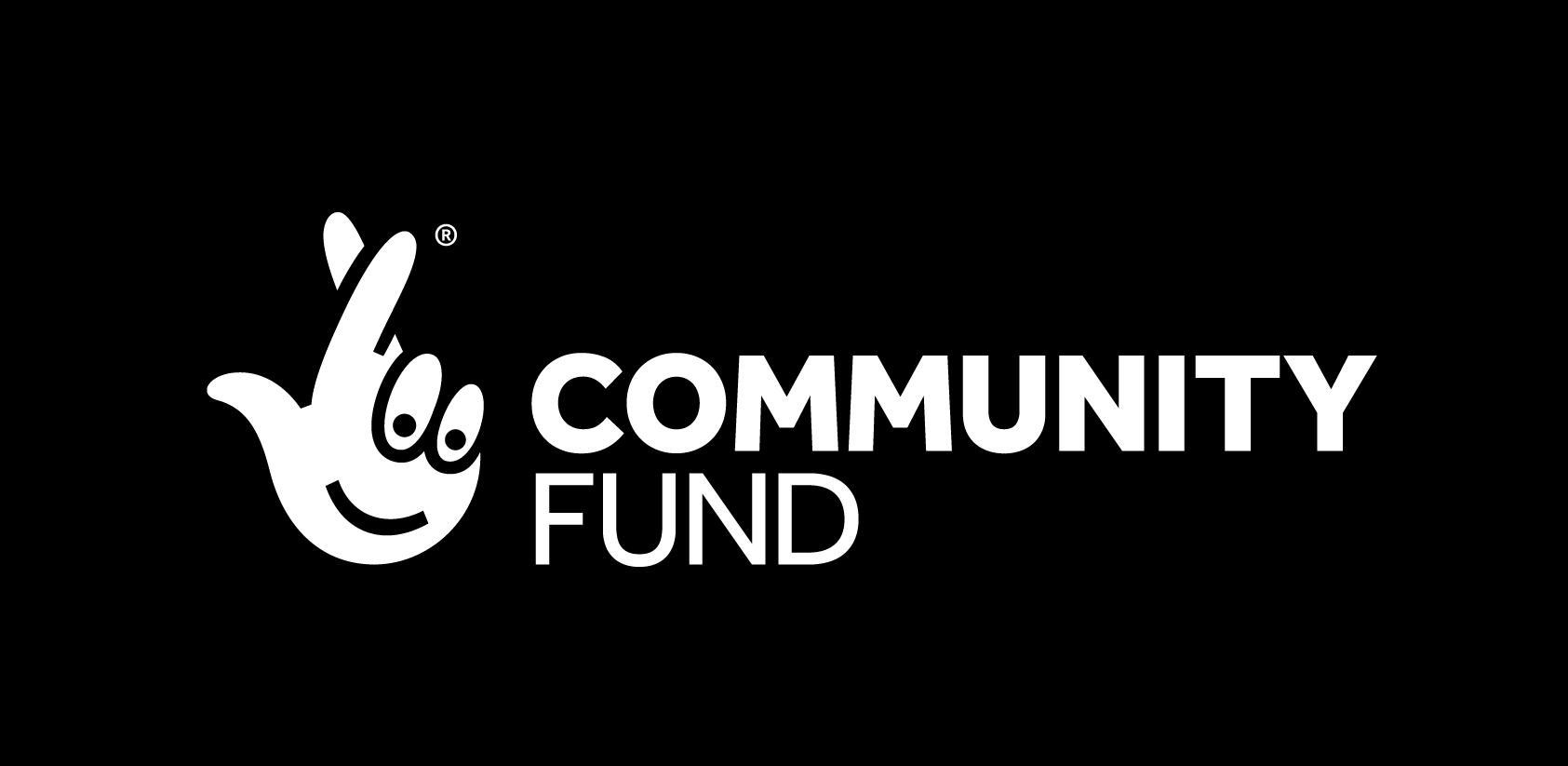 The National Lottery Community Fund
