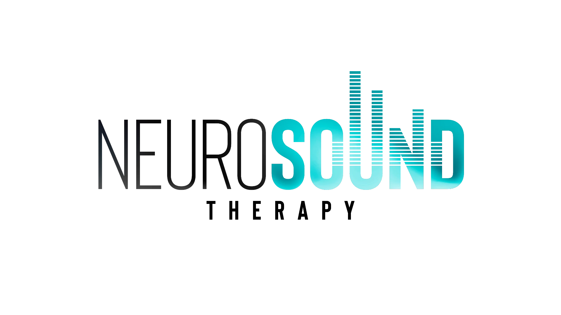 Neuro Sound Therapy