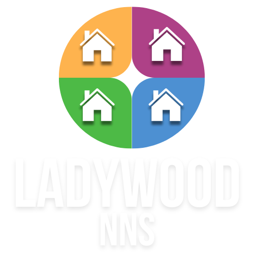 Ladywood NNS
